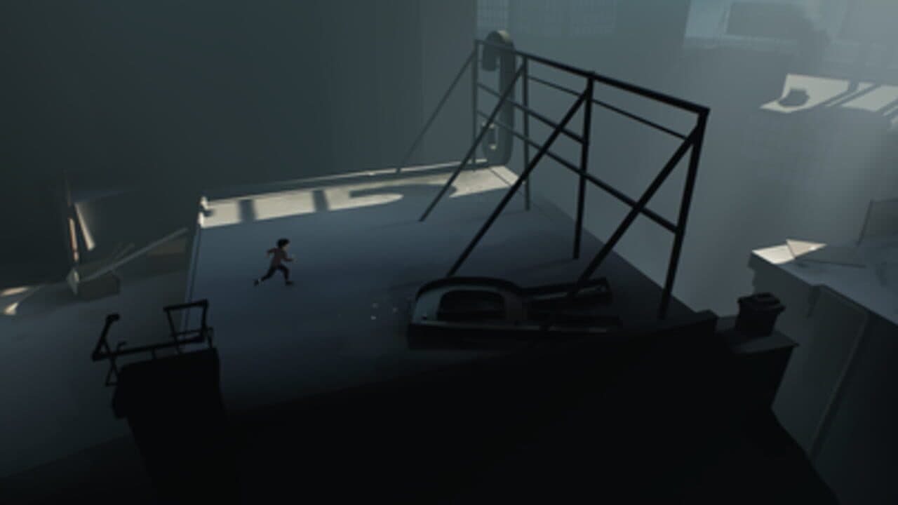 Inside thumbnail 7