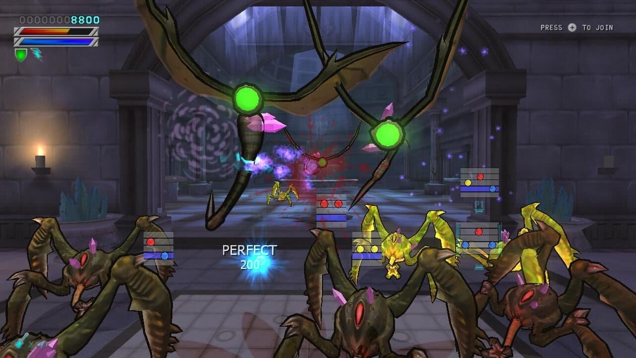 Rock of the Dead thumbnail 5