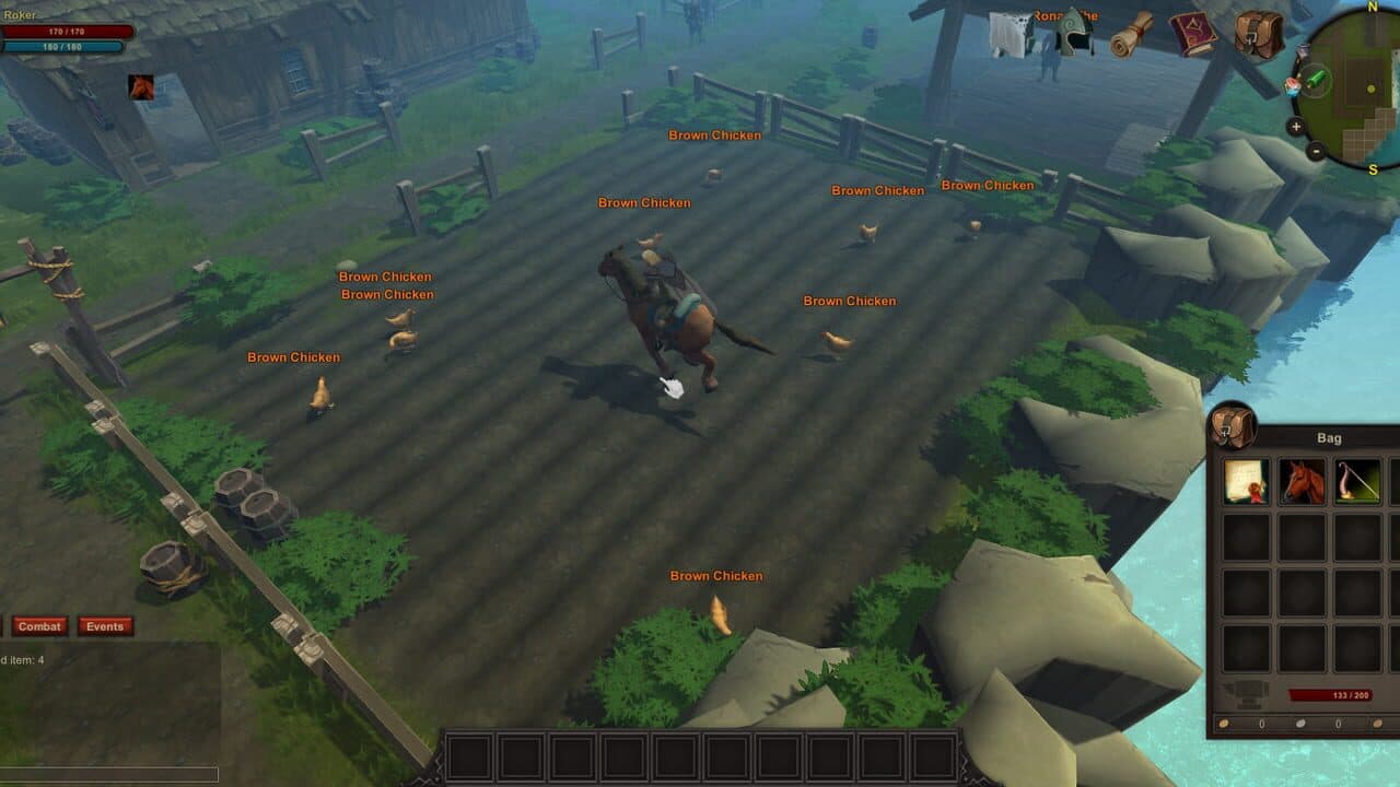 Arcfall thumbnail 3