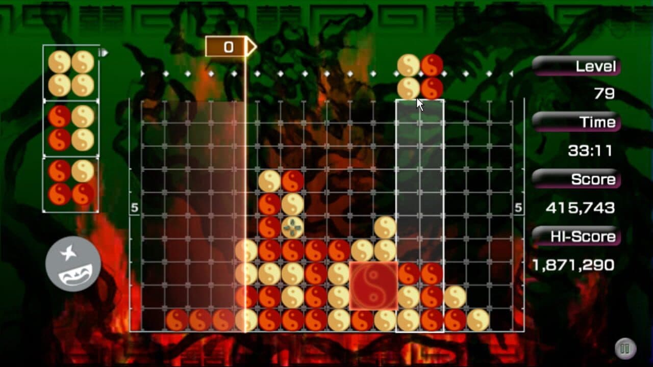 Lumines thumbnail 2
