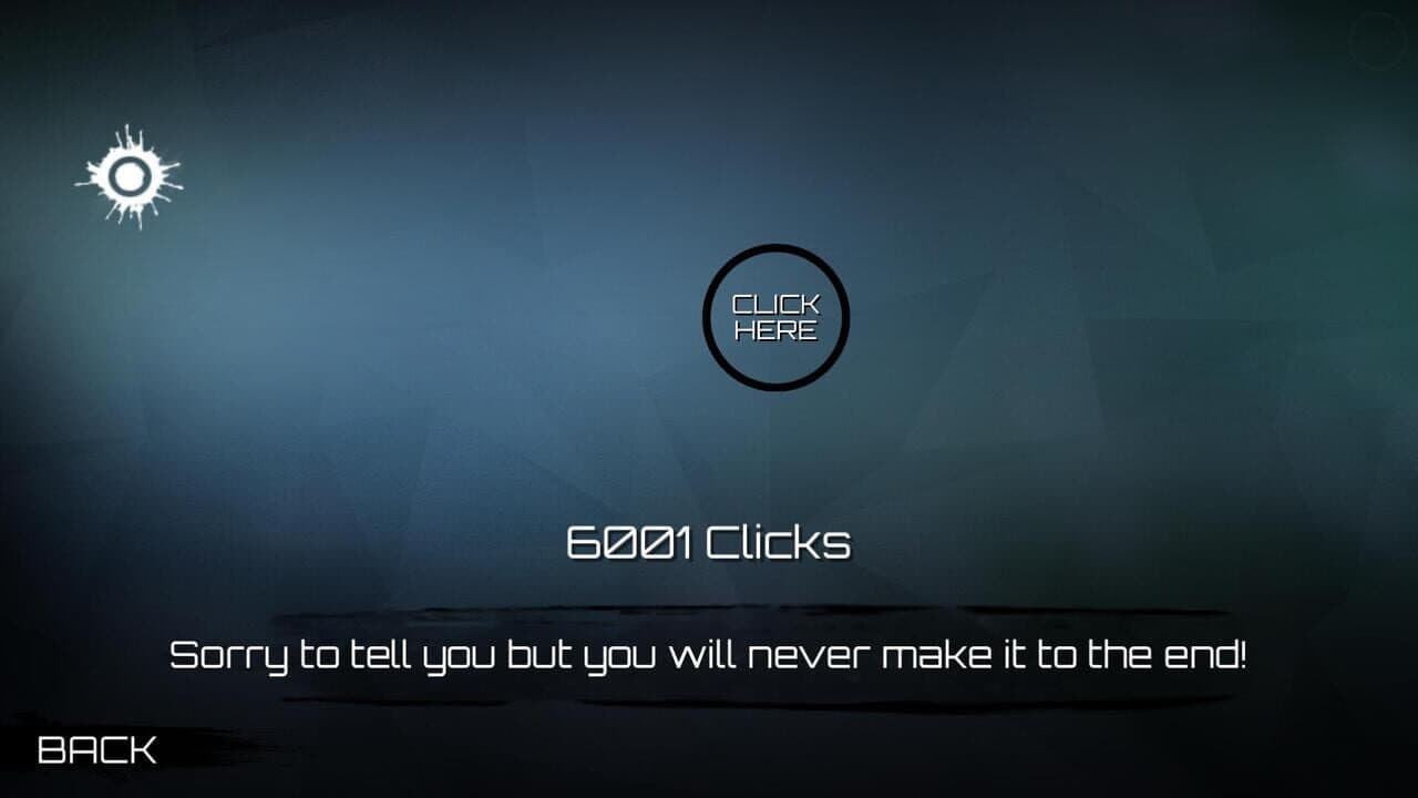 Clicker Achievements: The Impossible Challenge thumbnail 4