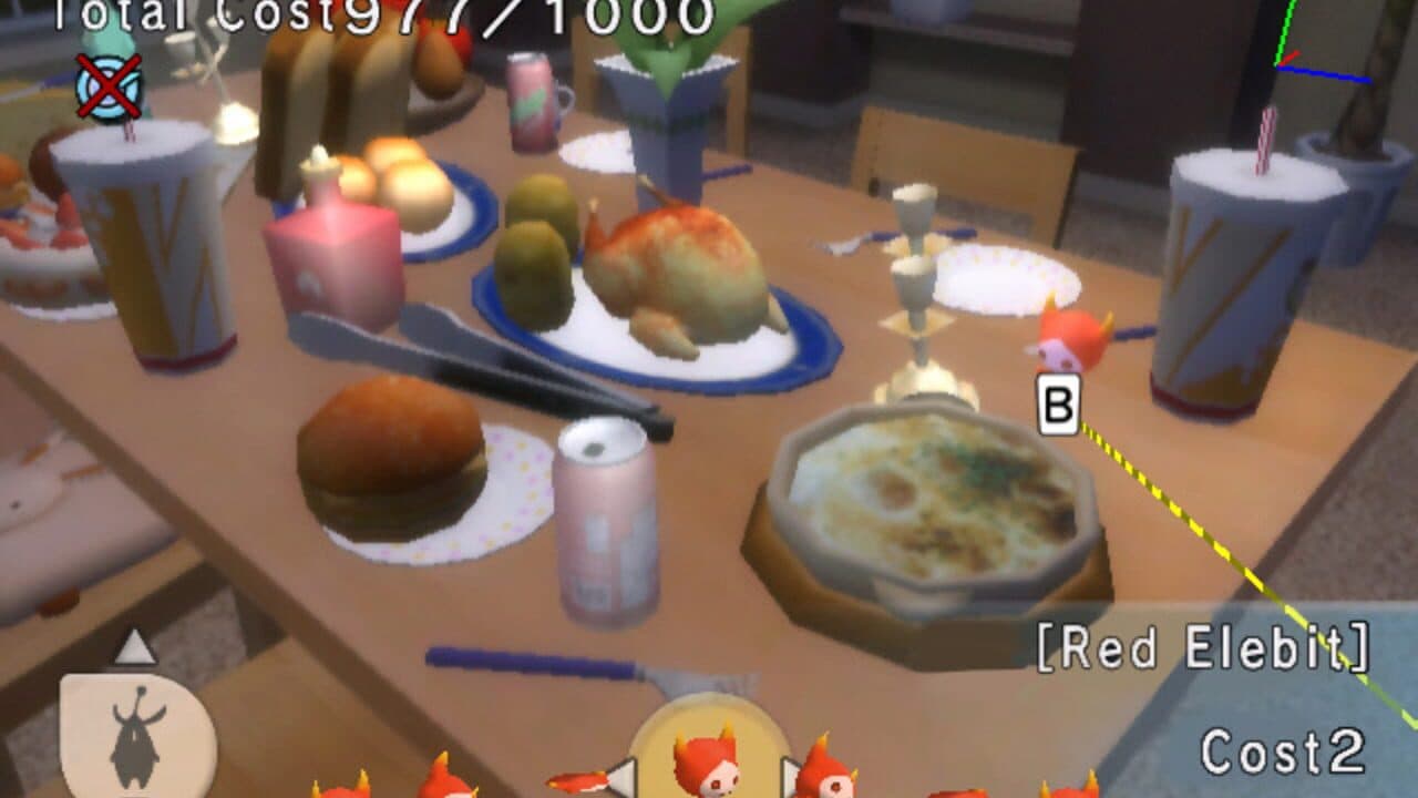 Elebits thumbnail 9