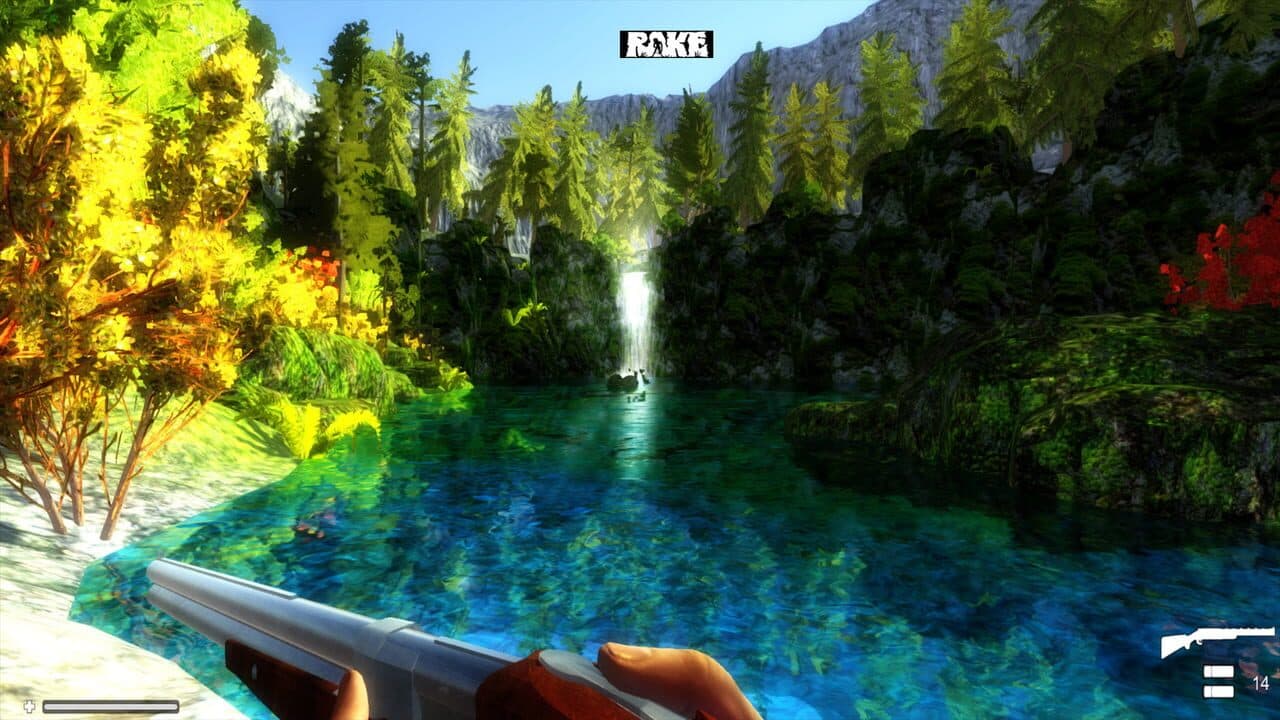 Rake thumbnail 3