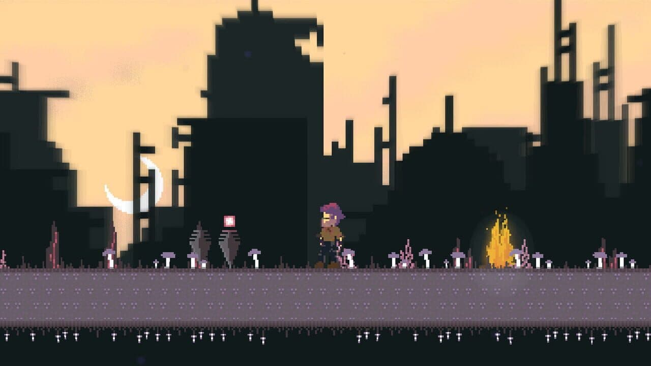 The Heart of the Earth thumbnail 5
