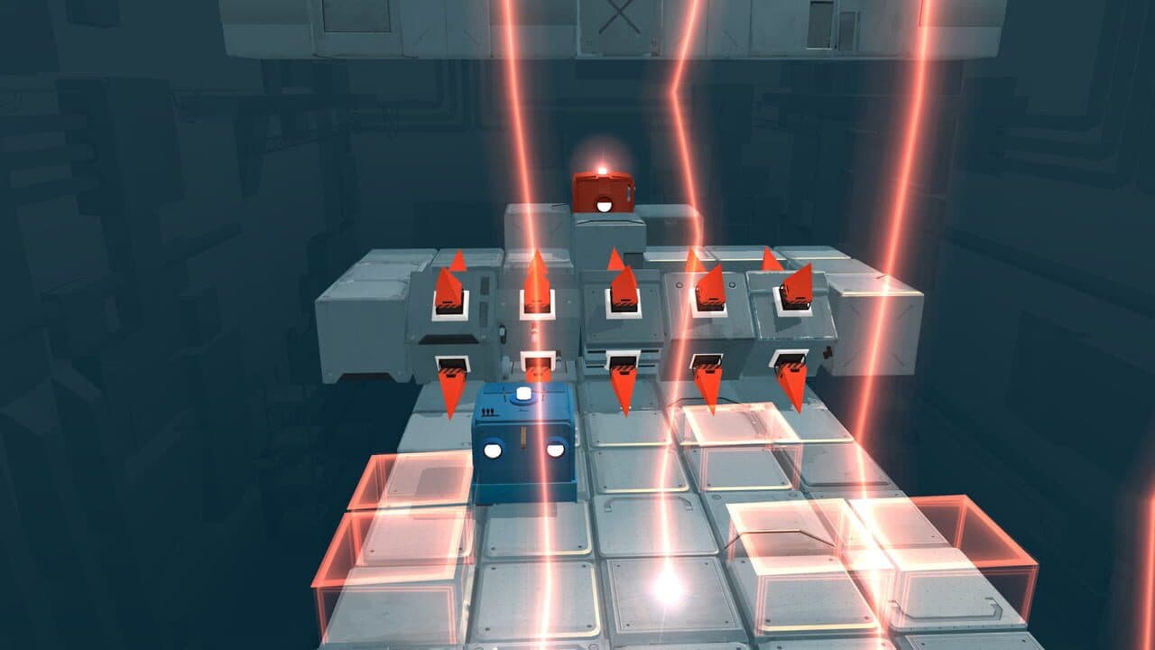 Death Squared thumbnail 2