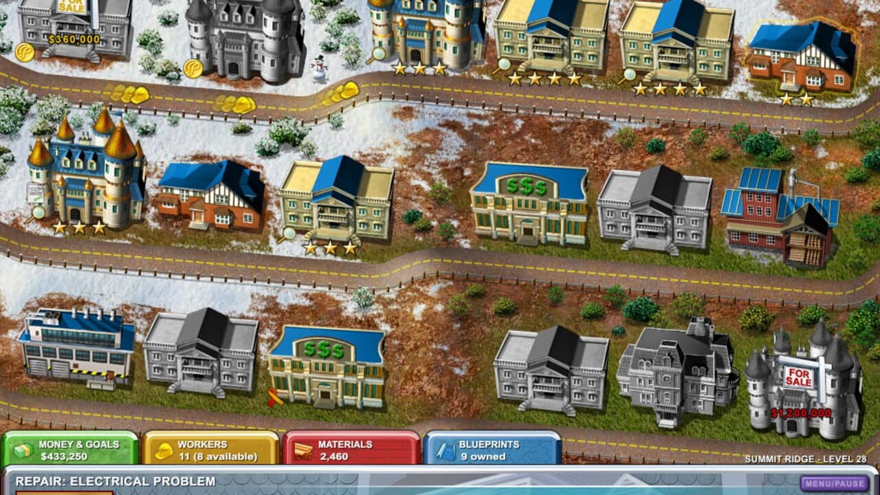 Build-A-Lot thumbnail 5
