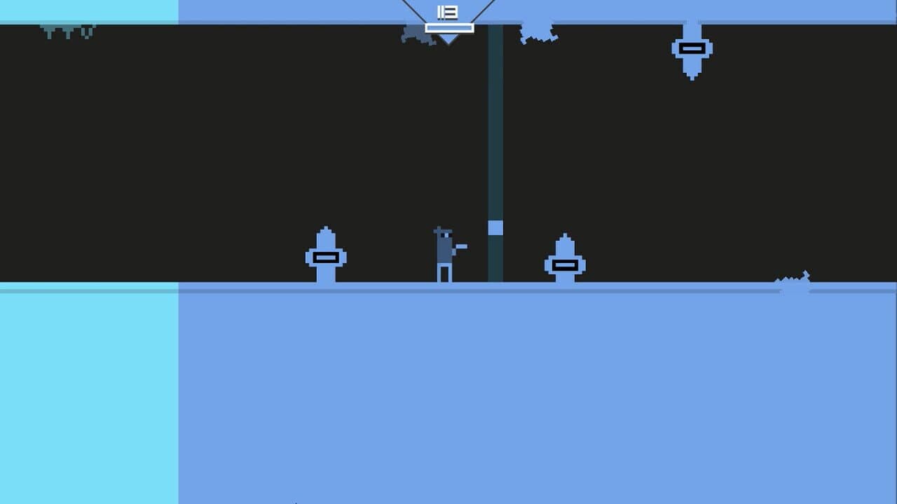 Beta Runner thumbnail 2
