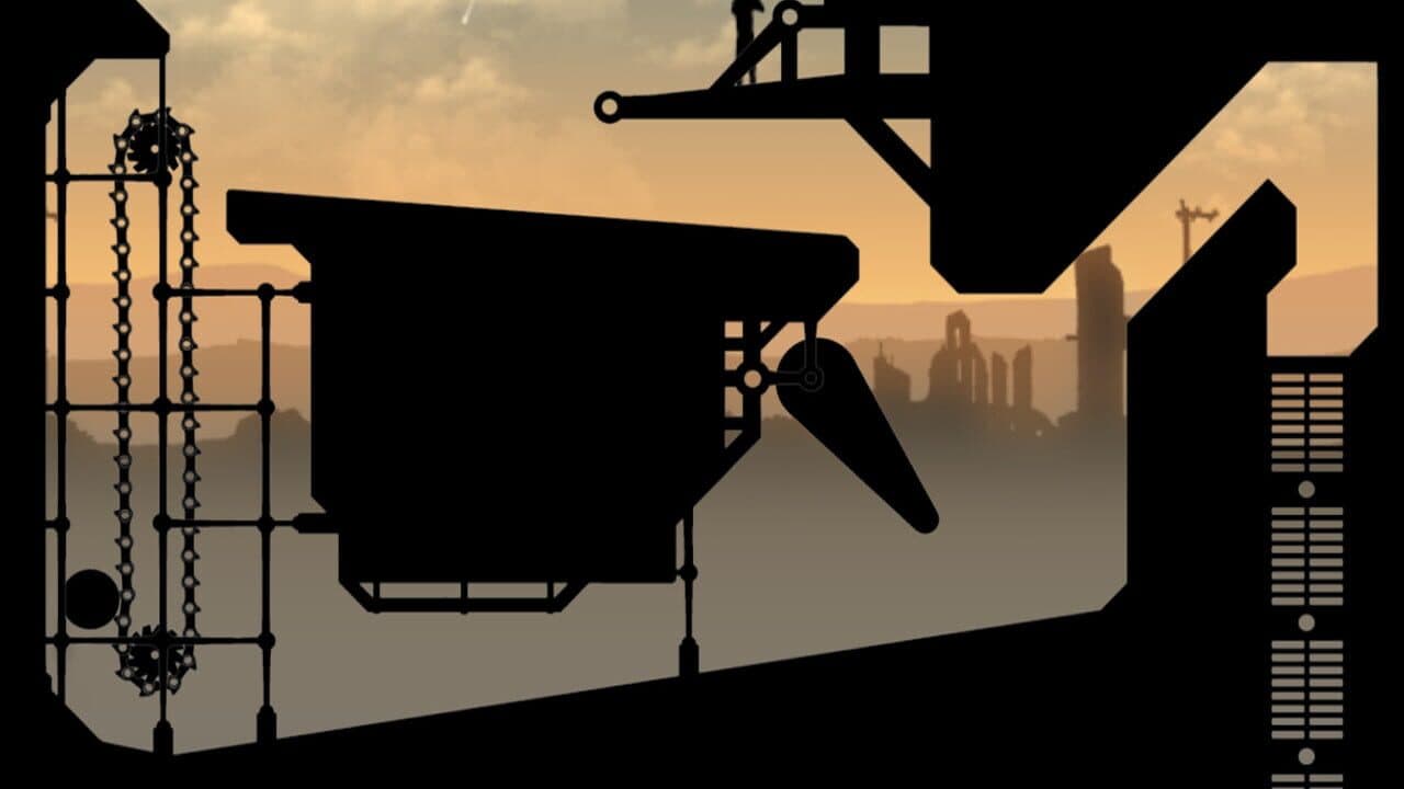 Collisions thumbnail 3