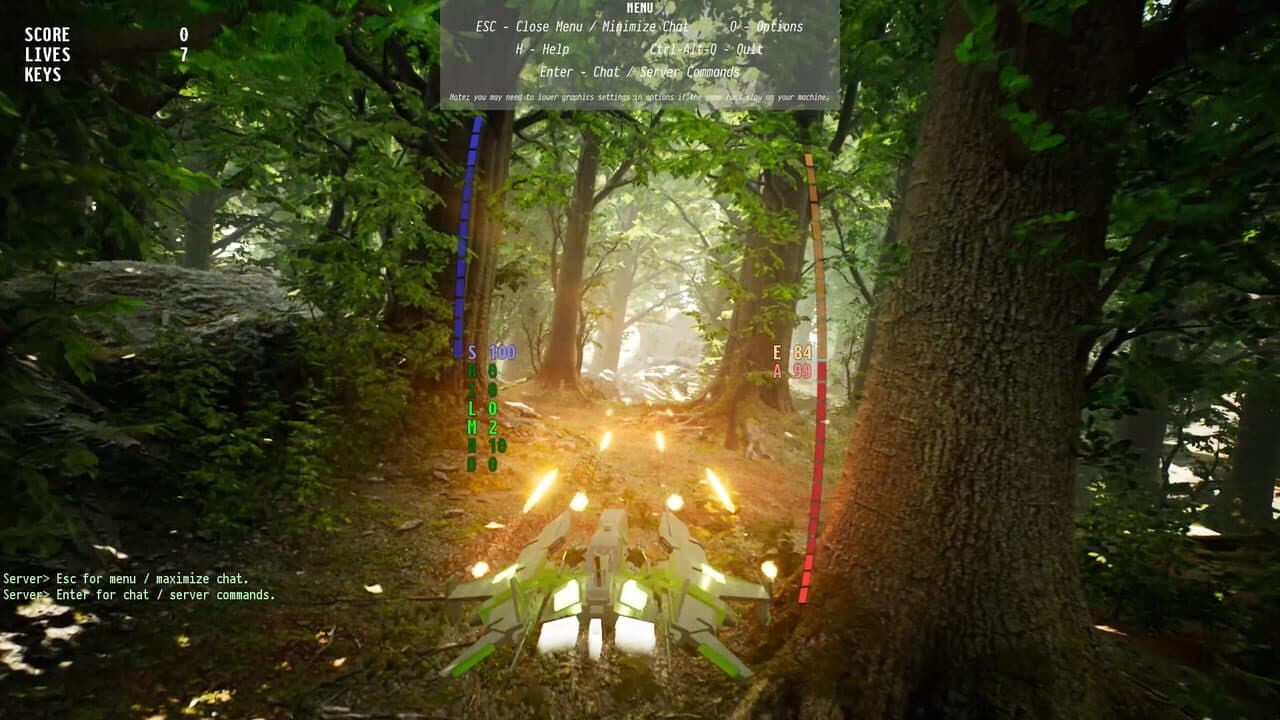 NeptuneGL thumbnail 3