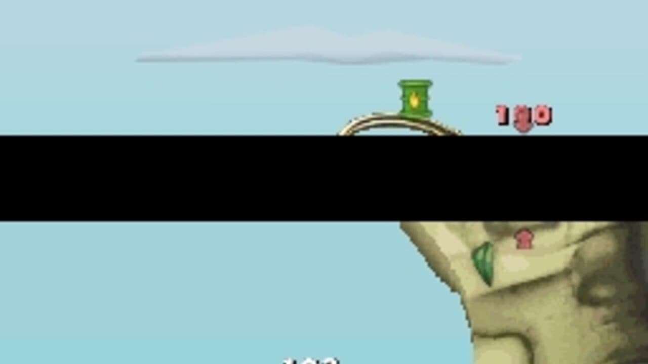 Worms: Open Warfare 2 thumbnail 5