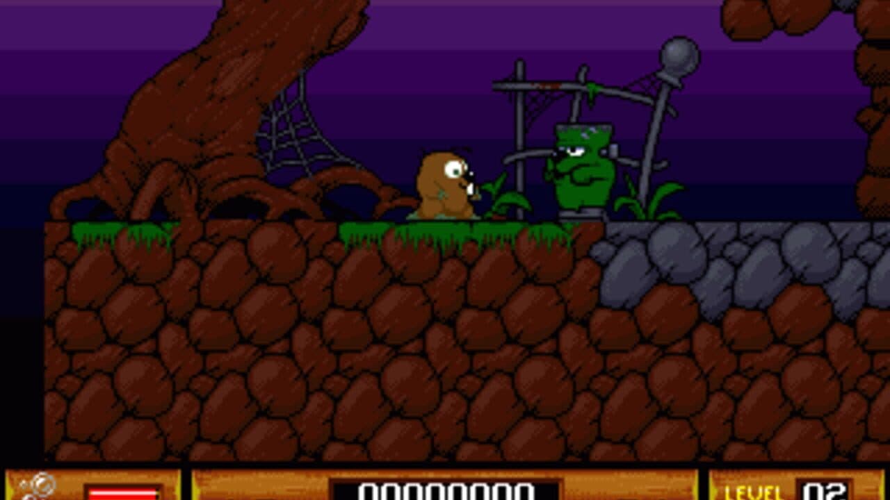 Beavers thumbnail 3
