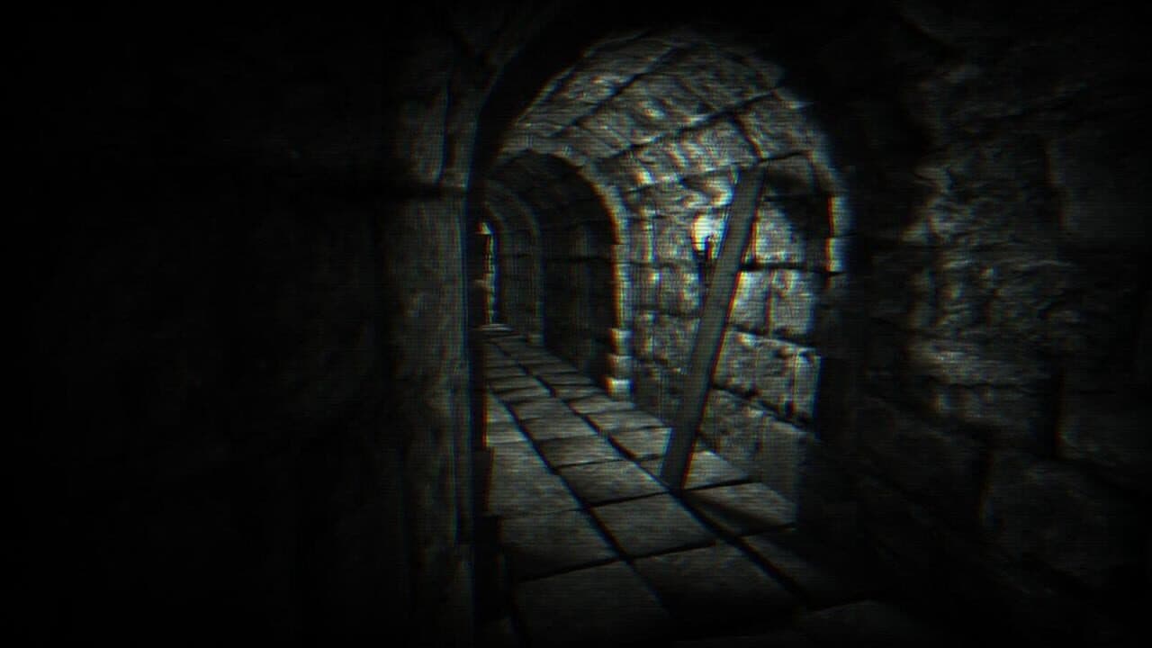The Tape thumbnail 4