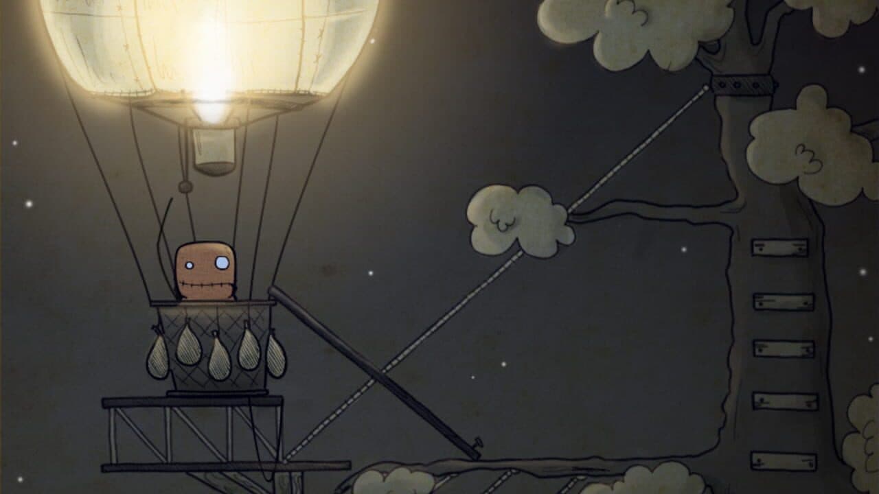 Gomo thumbnail 2