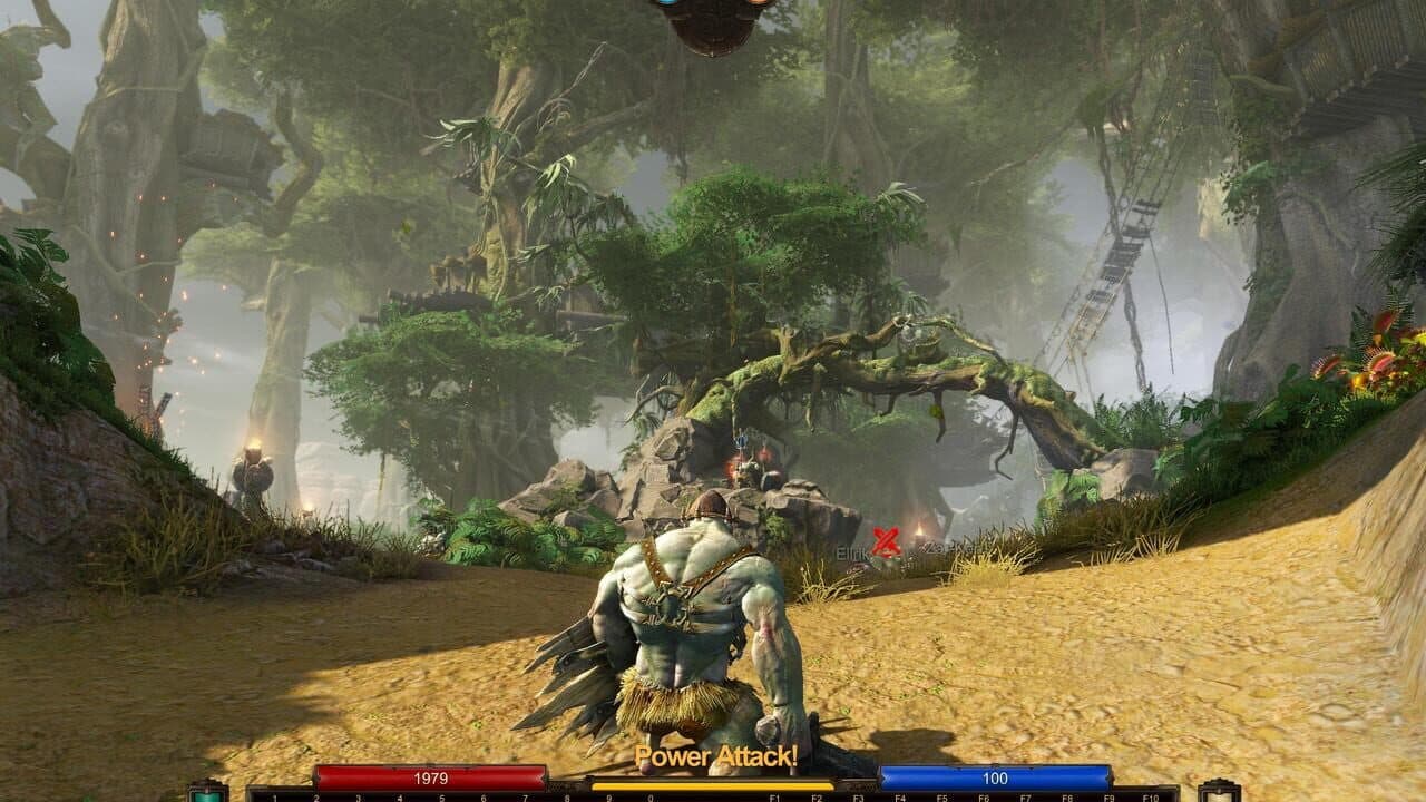 Panzar thumbnail 5