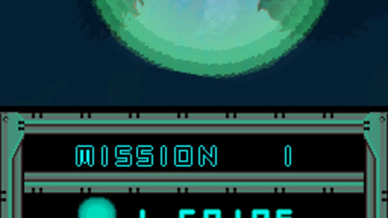 Abyss thumbnail 6