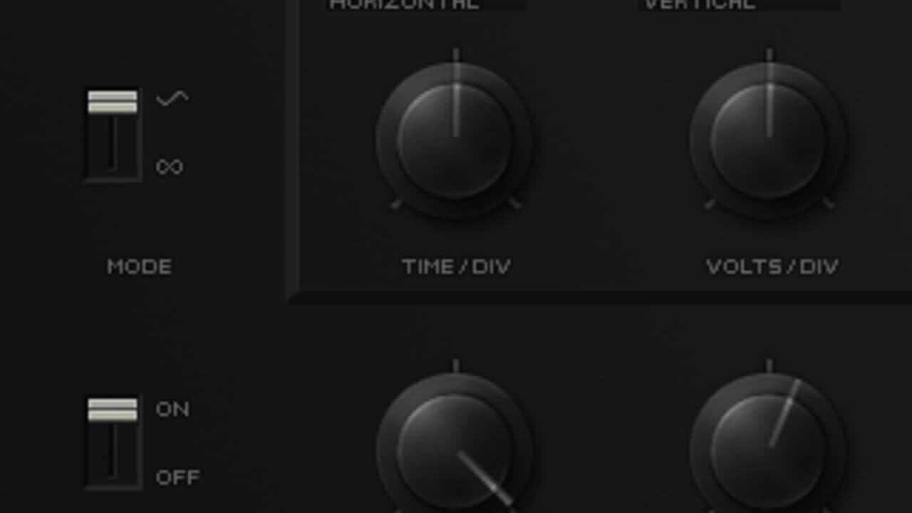 KORG DSN-12 thumbnail 12