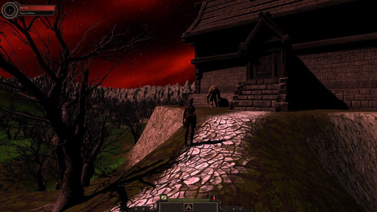 Devoured Time thumbnail 5
