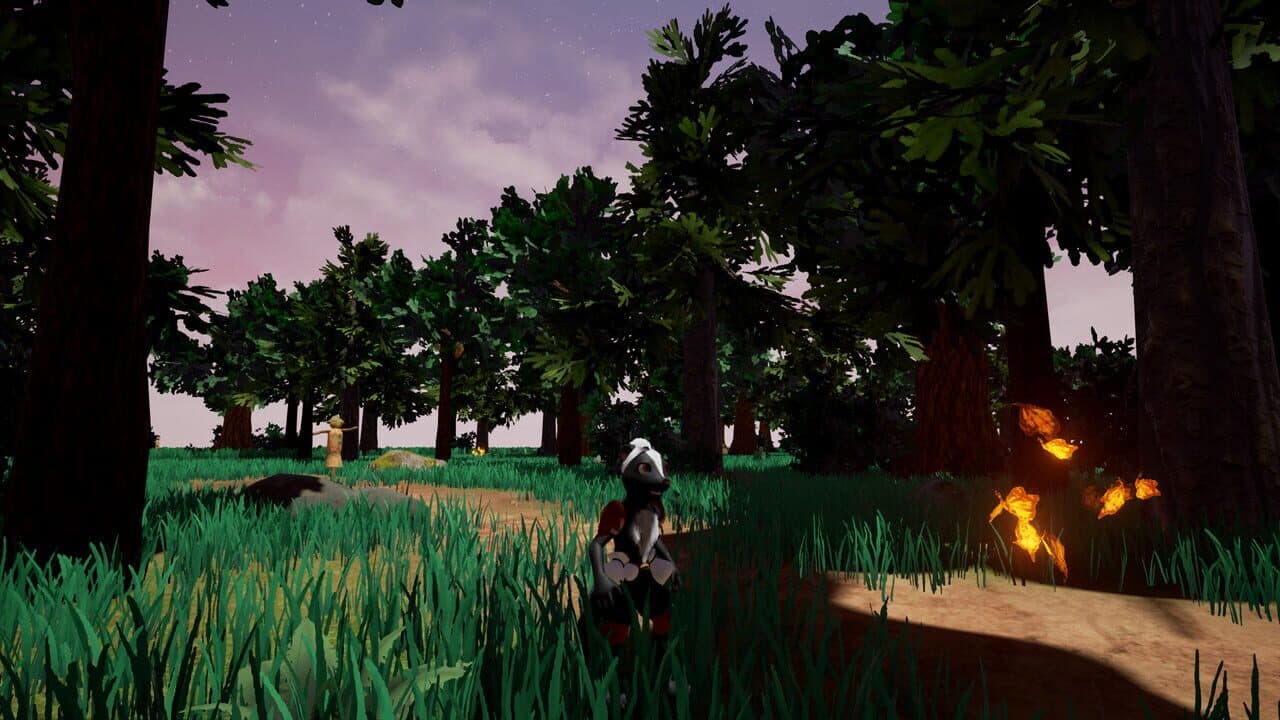 Pine Seekers thumbnail 4