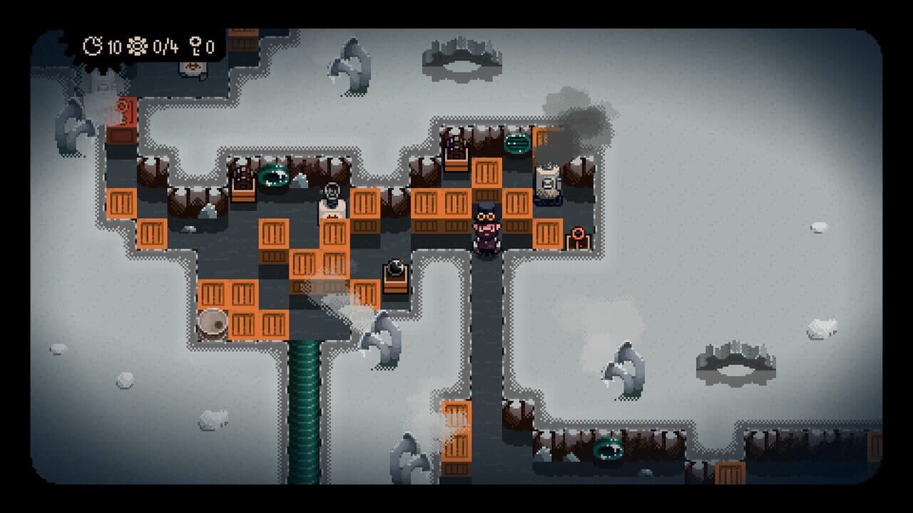 Mad Age and This Guy thumbnail 2