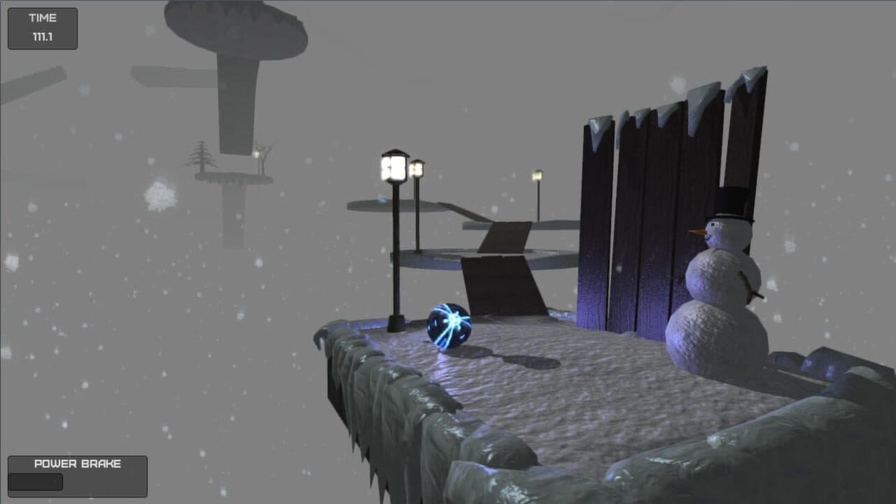 Spectraball thumbnail 4