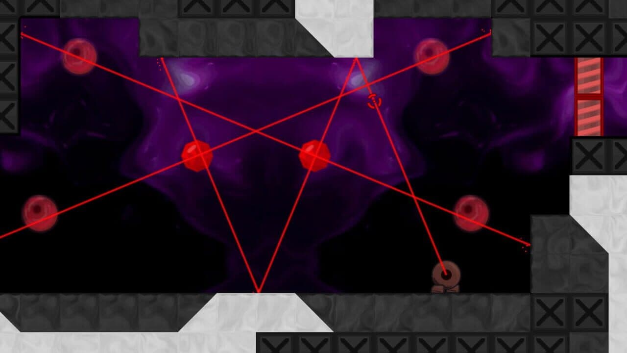 Cartesian thumbnail 3