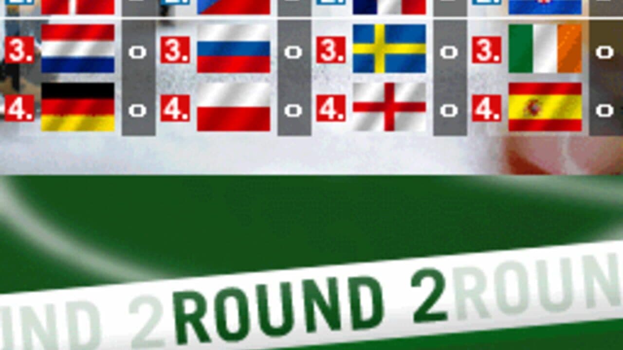 Goooooal Europa 2012 thumbnail 6