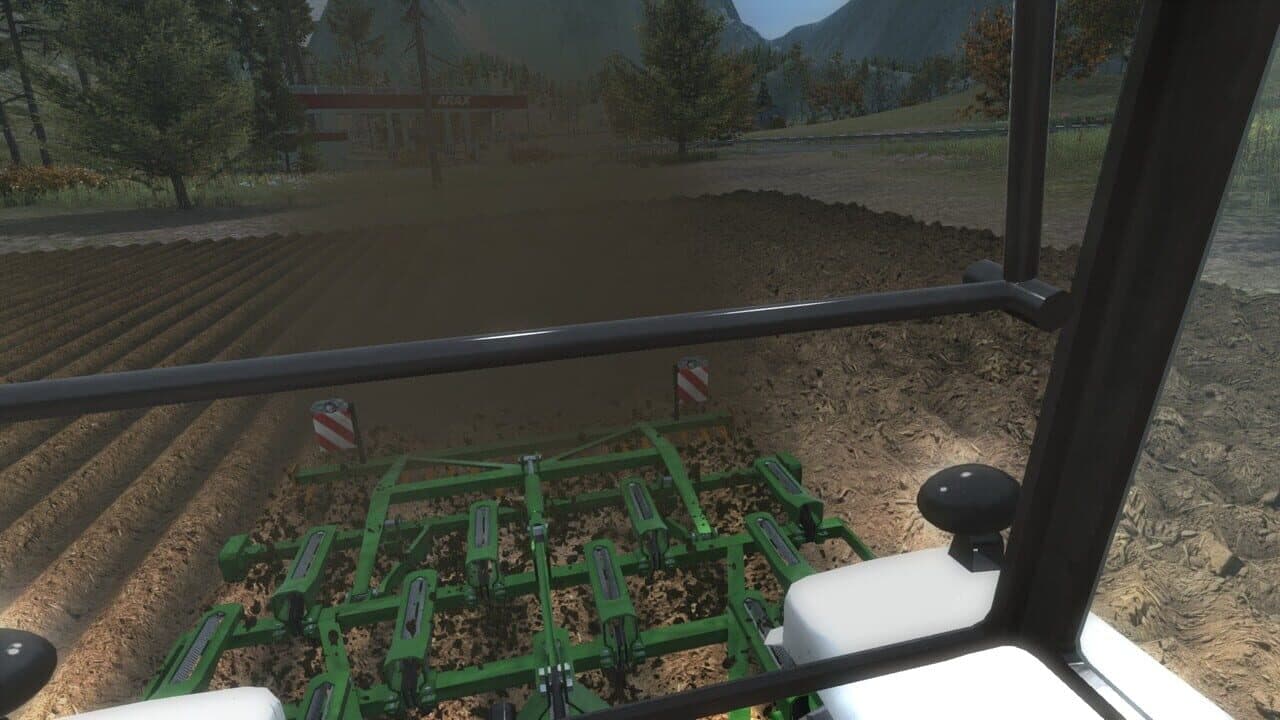 Professional Farmer 2017 thumbnail 3