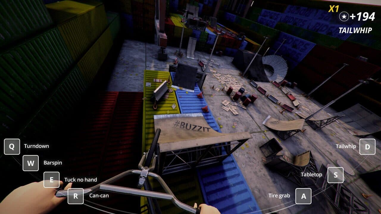 King of Dirt thumbnail 5