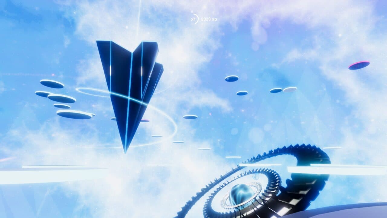 Equalizer thumbnail 5