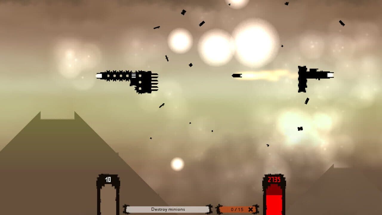 Sector Six thumbnail 5