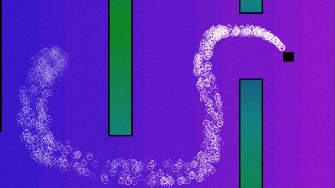 Protoshift thumbnail 4