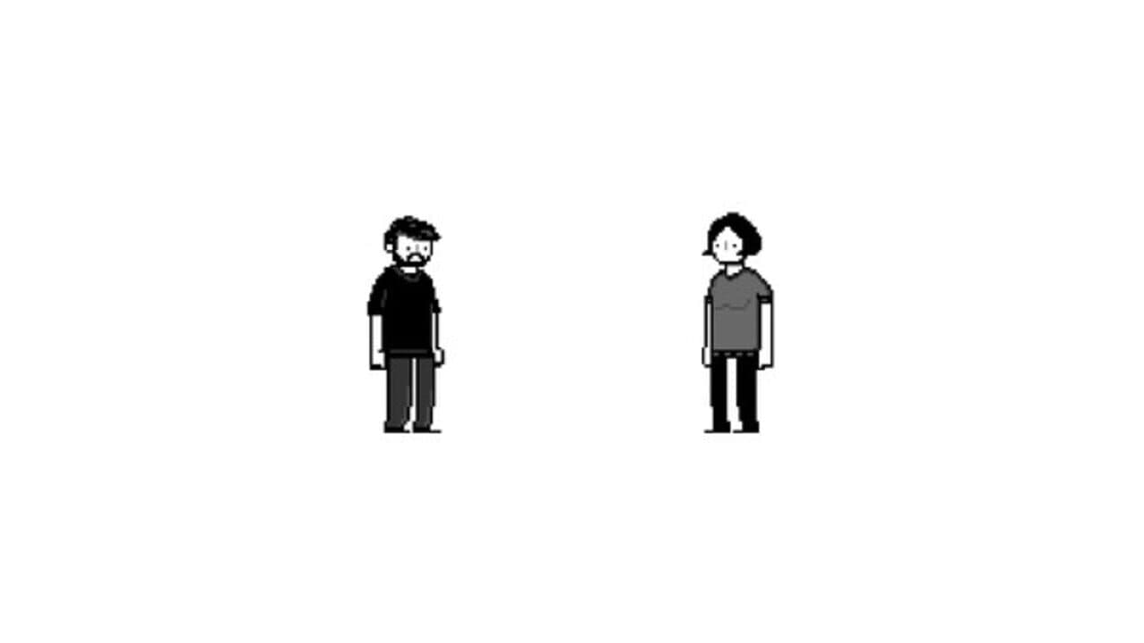 Missing Translation thumbnail 2