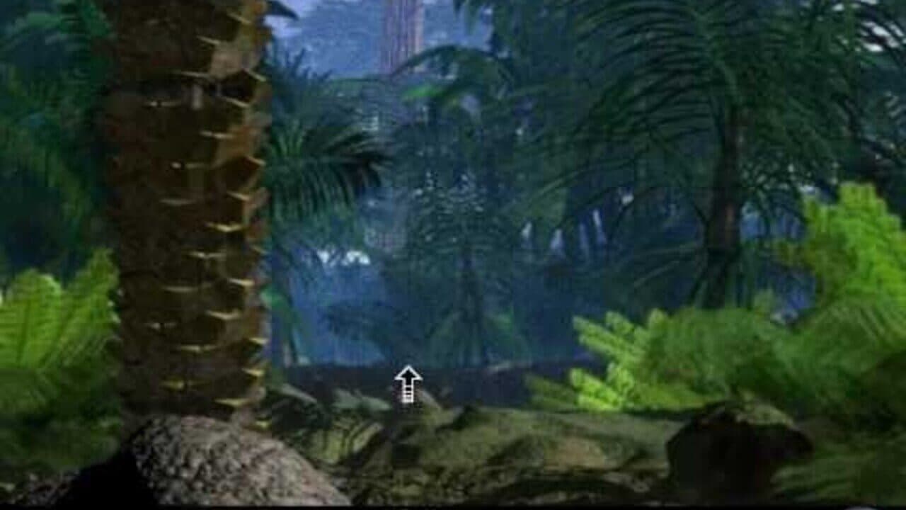 Area D thumbnail 2