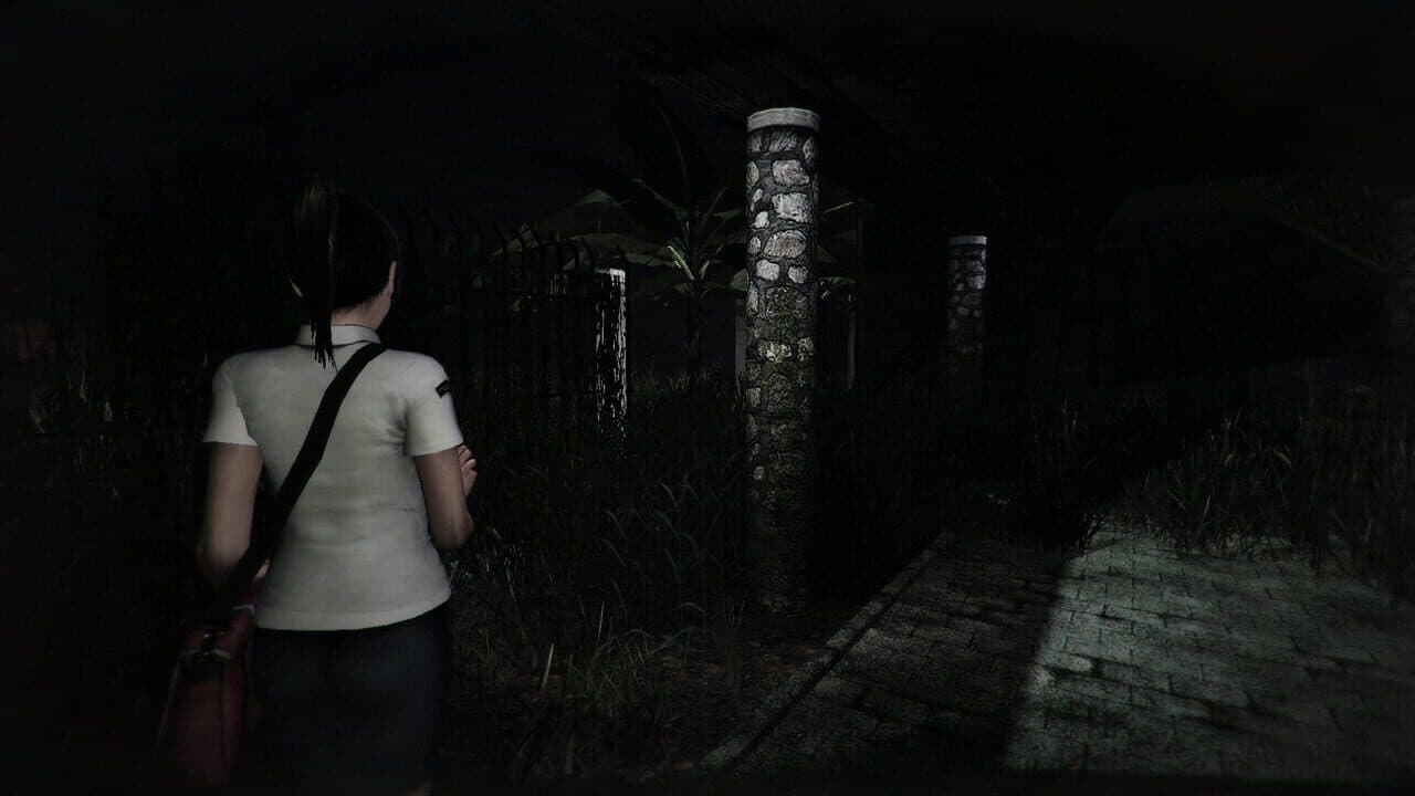 DreadOut thumbnail 2