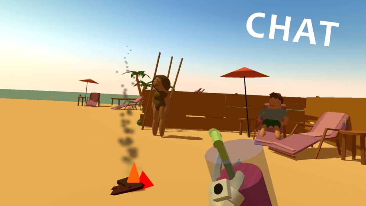 Anyland thumbnail 2