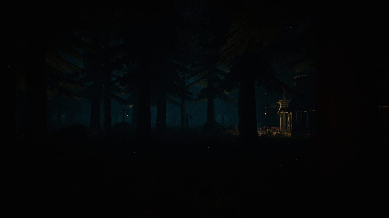 Horror Souls thumbnail 2