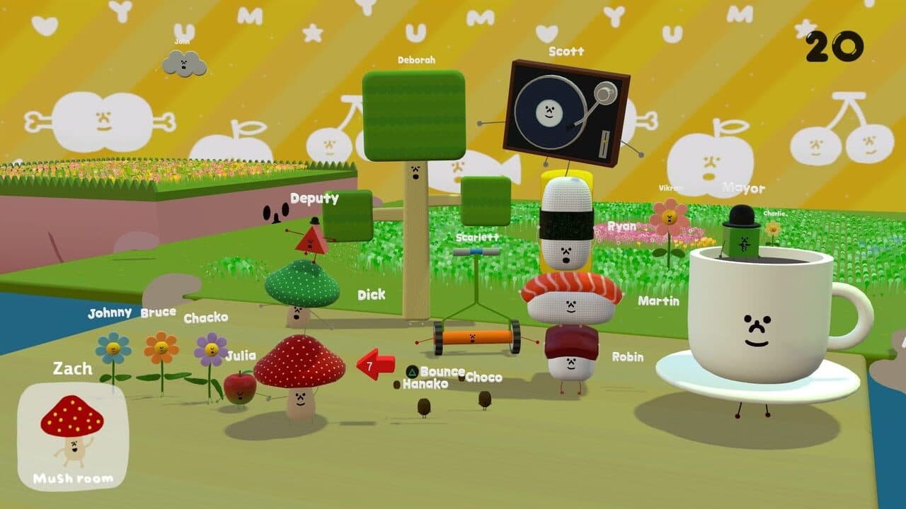 Wattam thumbnail 2
