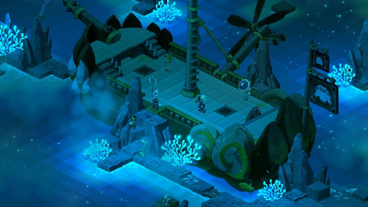 Wakfu thumbnail 5