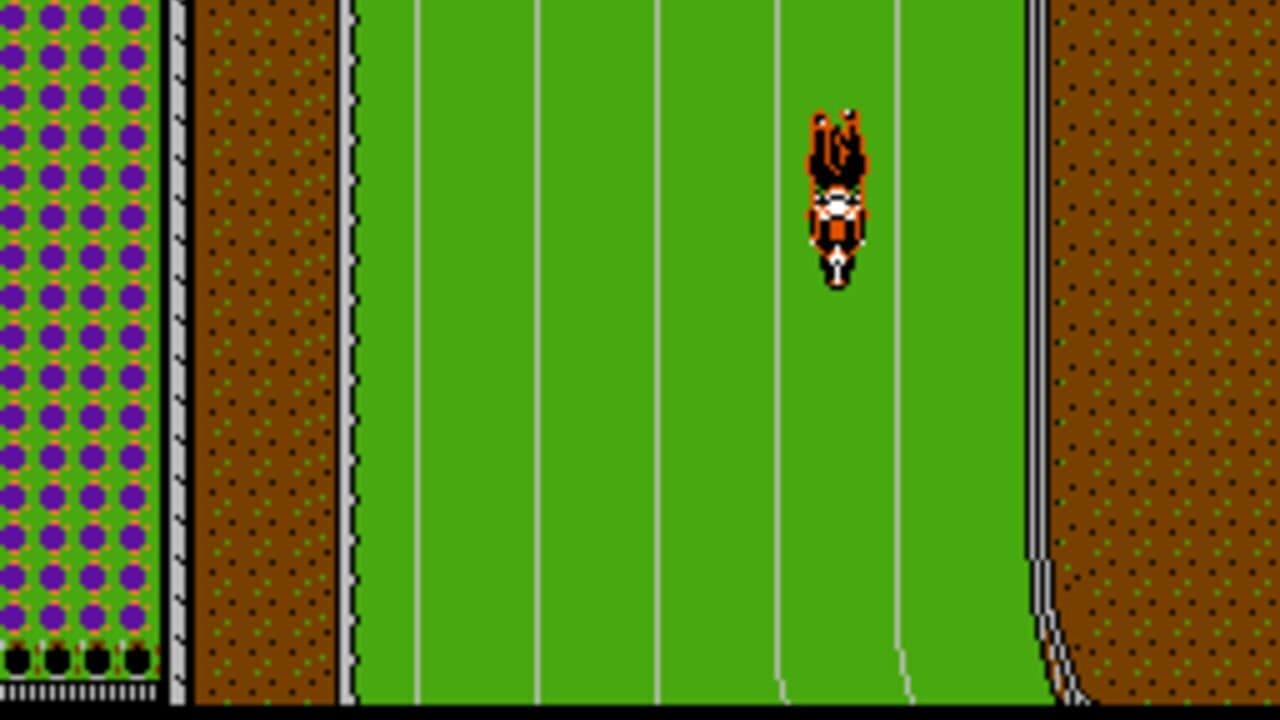 1991 Du Ma Racing thumbnail 4