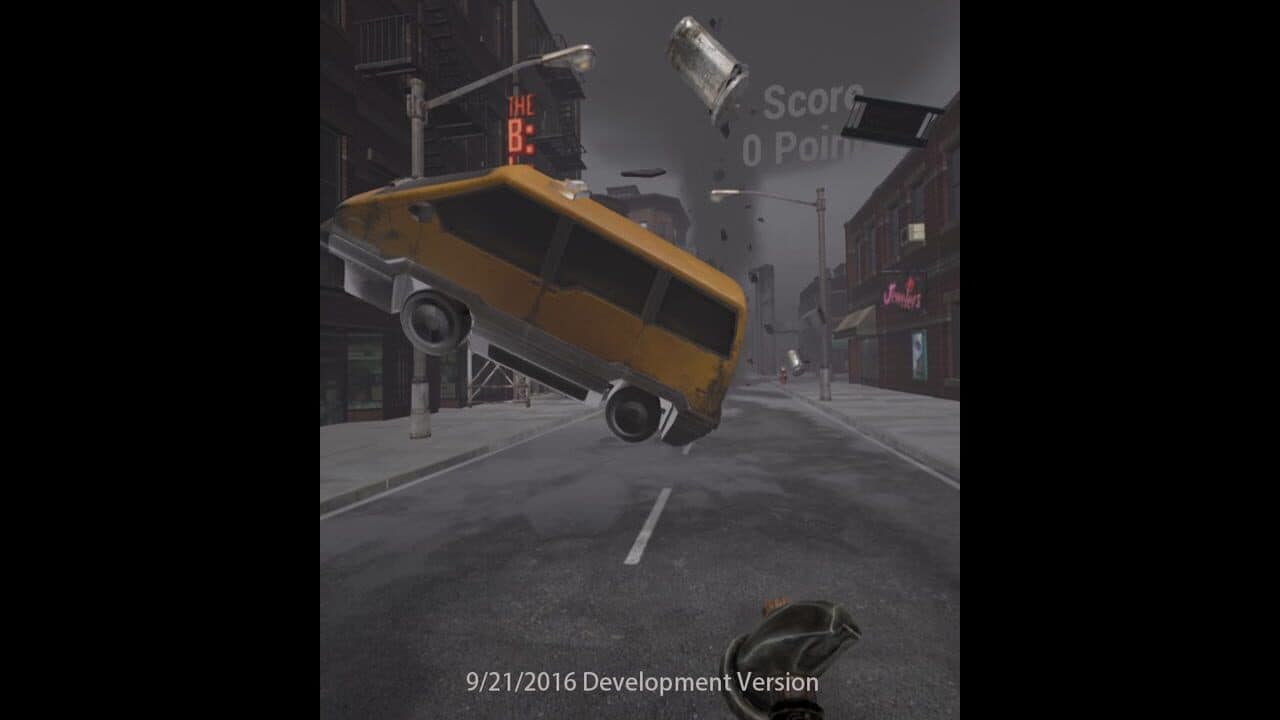 Tornuffalo thumbnail 5