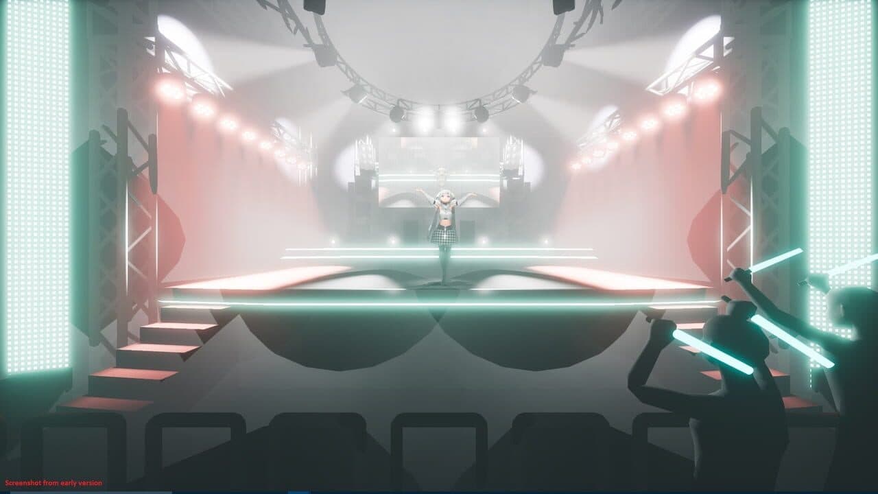 Showmaker thumbnail 5