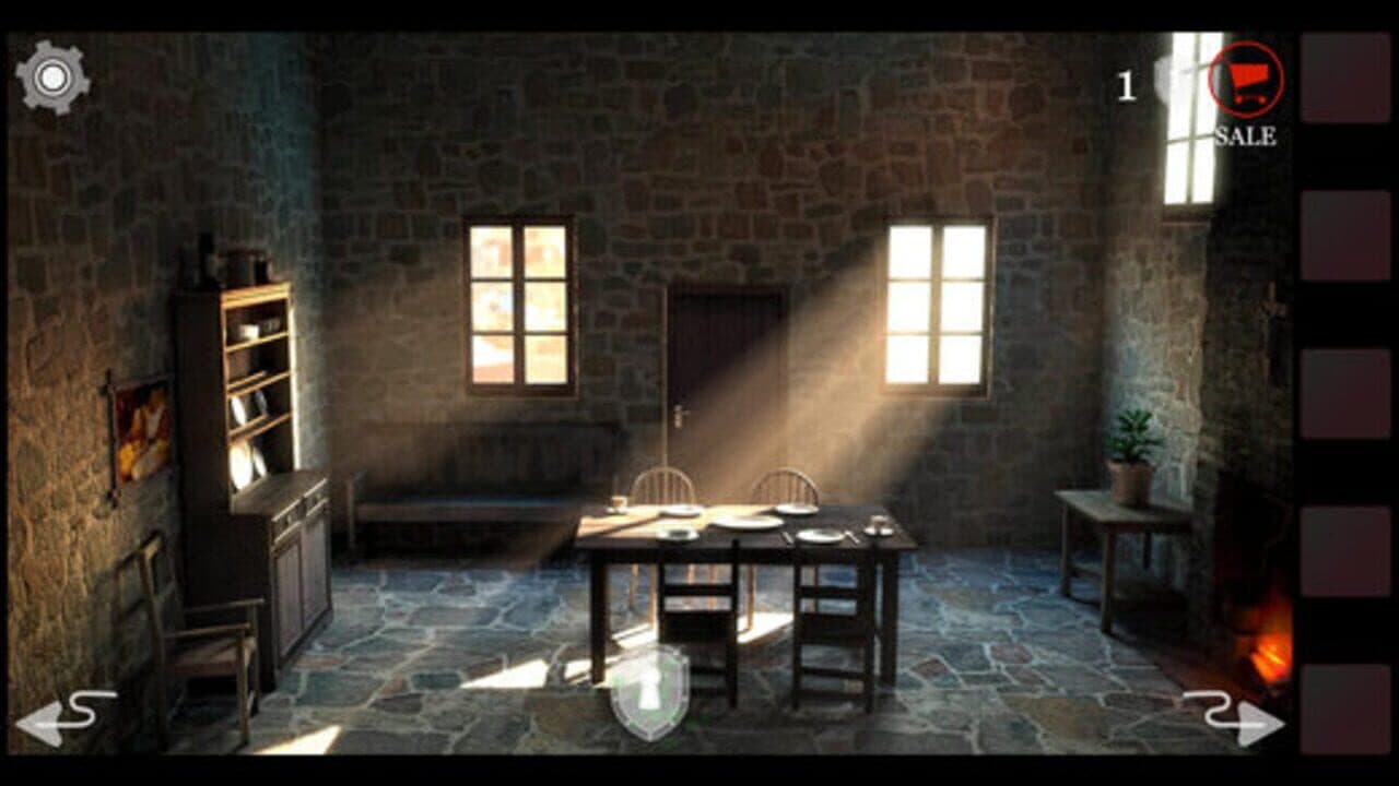 Castle Breakout thumbnail 5