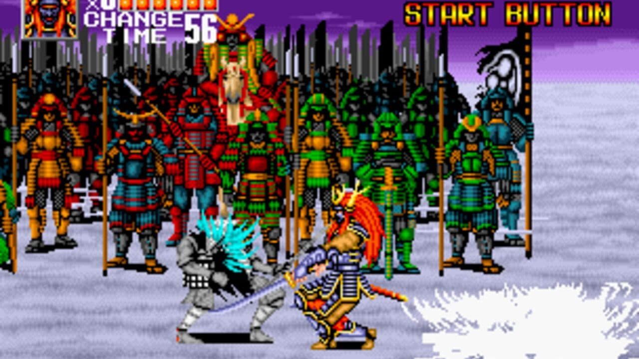 Sengoku thumbnail 6