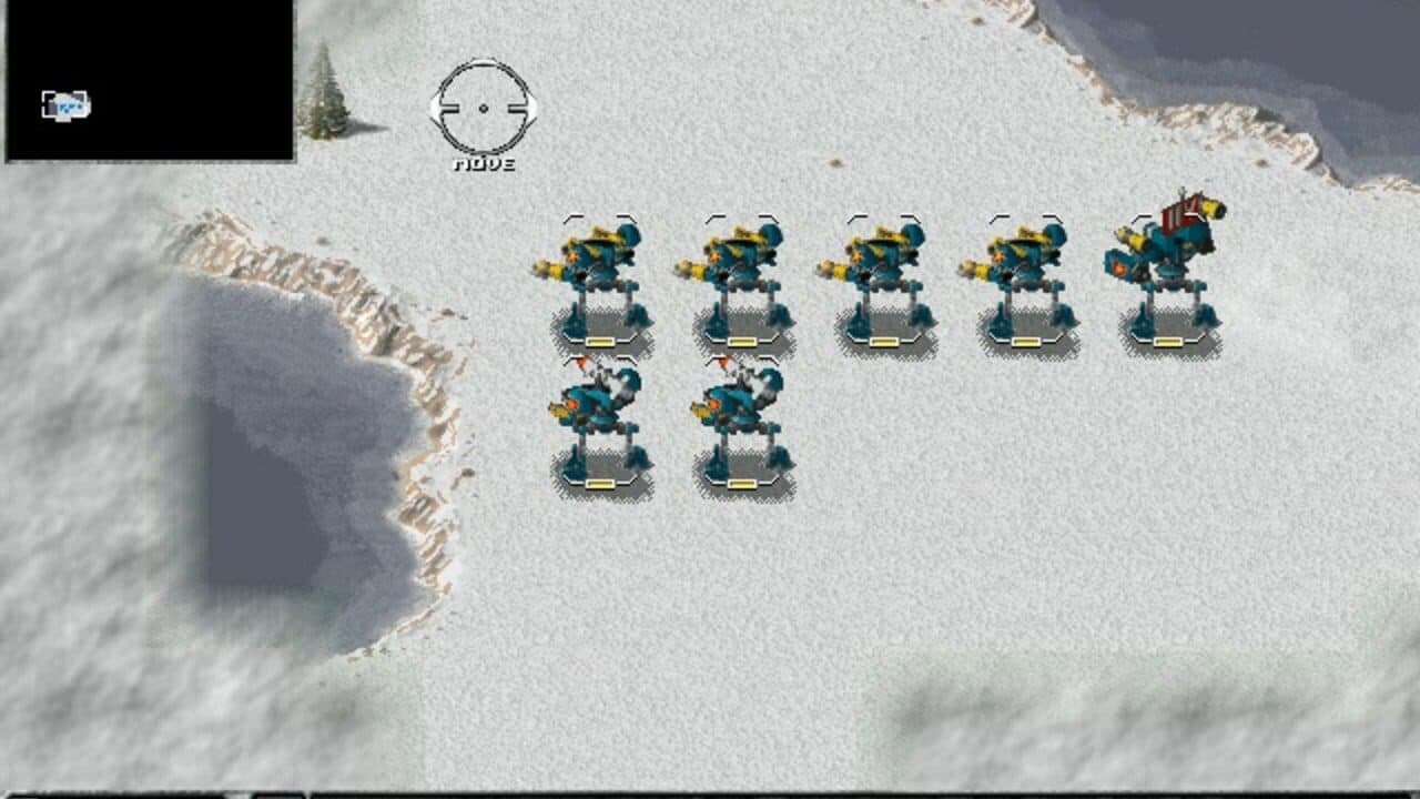7th Legion thumbnail 3