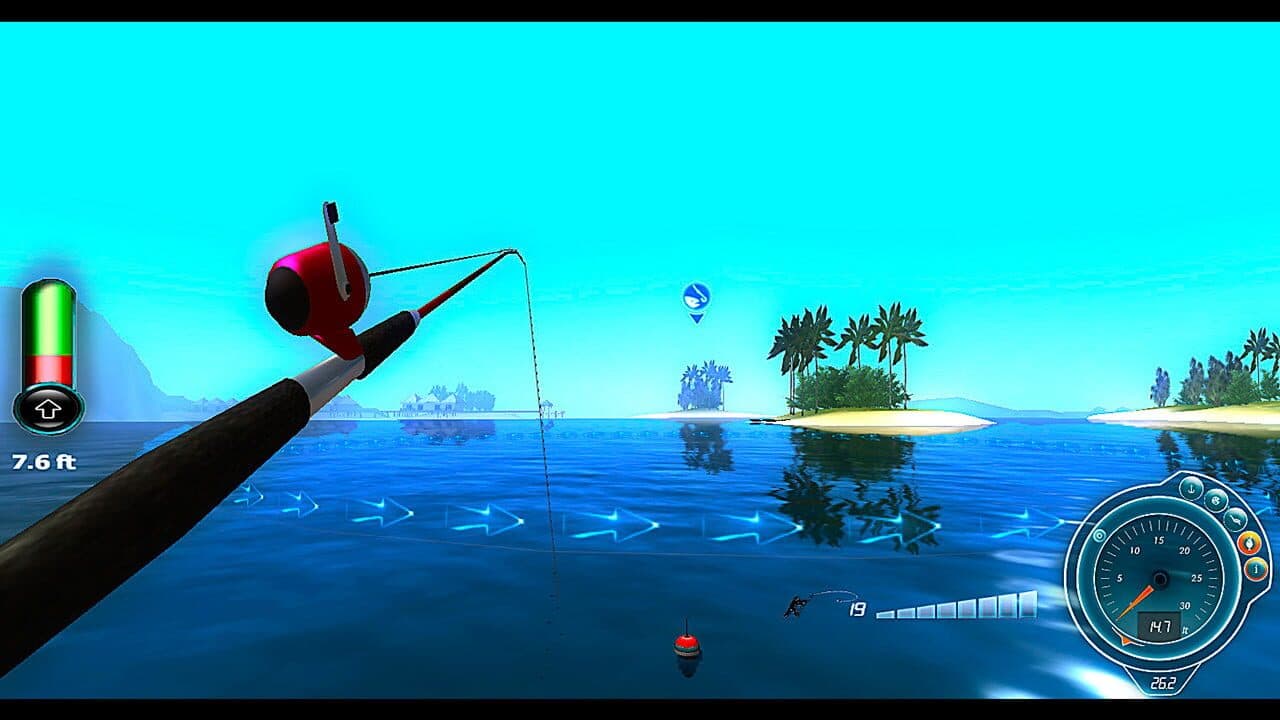 The Good Life thumbnail 2