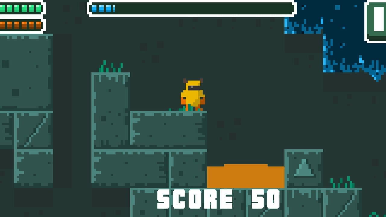 GrottyScape thumbnail 5