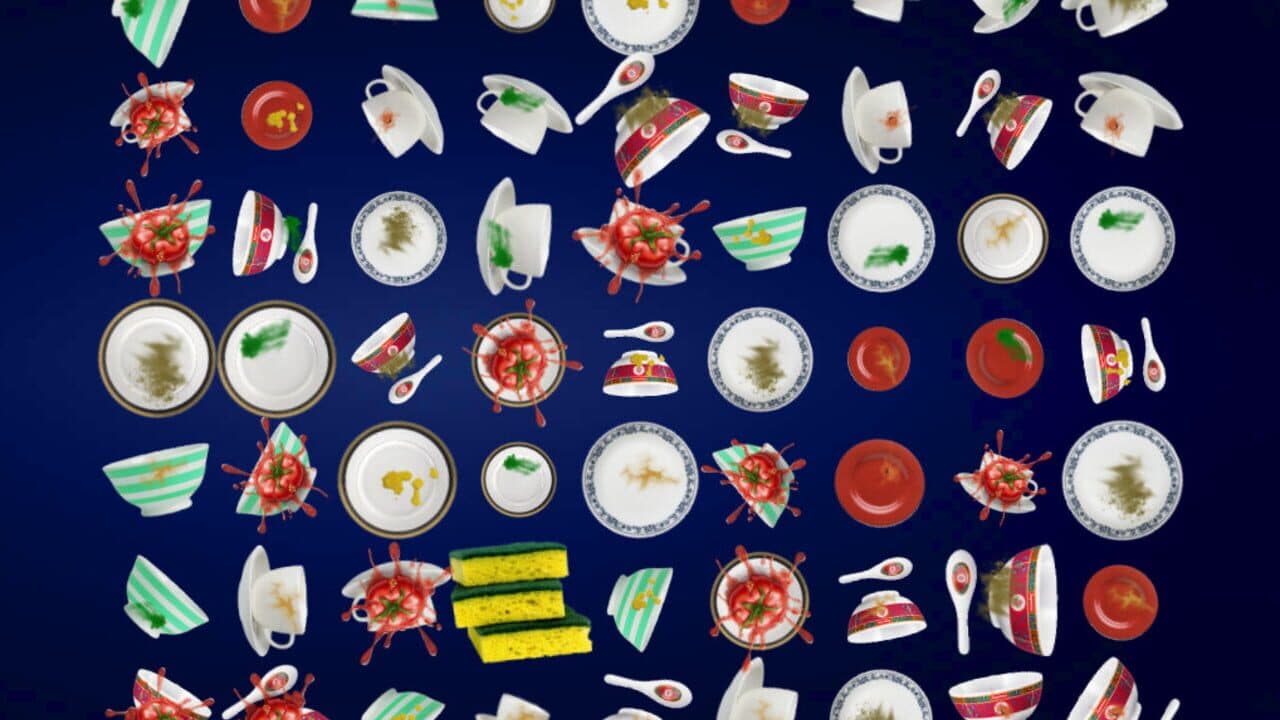 Dishwasher thumbnail 5