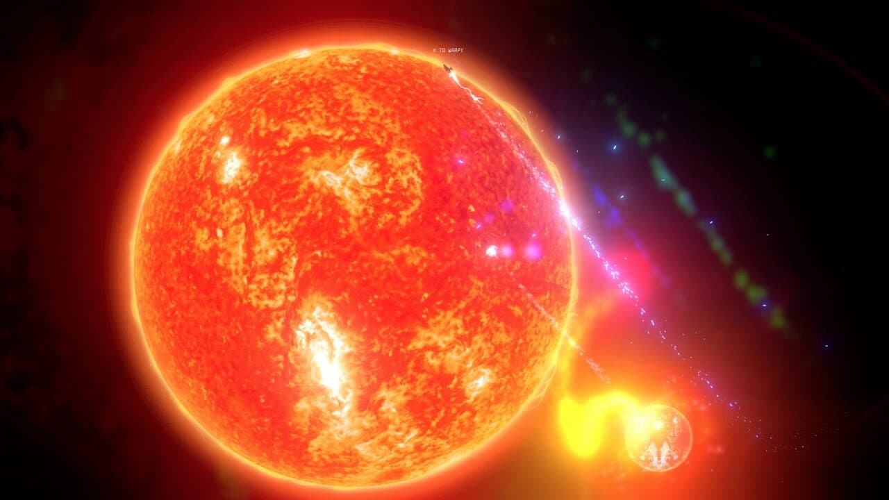 Hyper Gods thumbnail 3