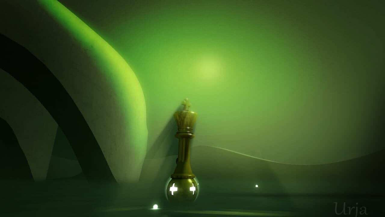 Urja thumbnail 3