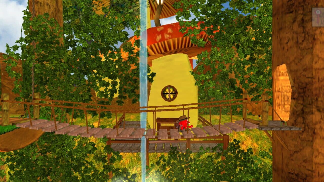 Tompi Jones thumbnail 3